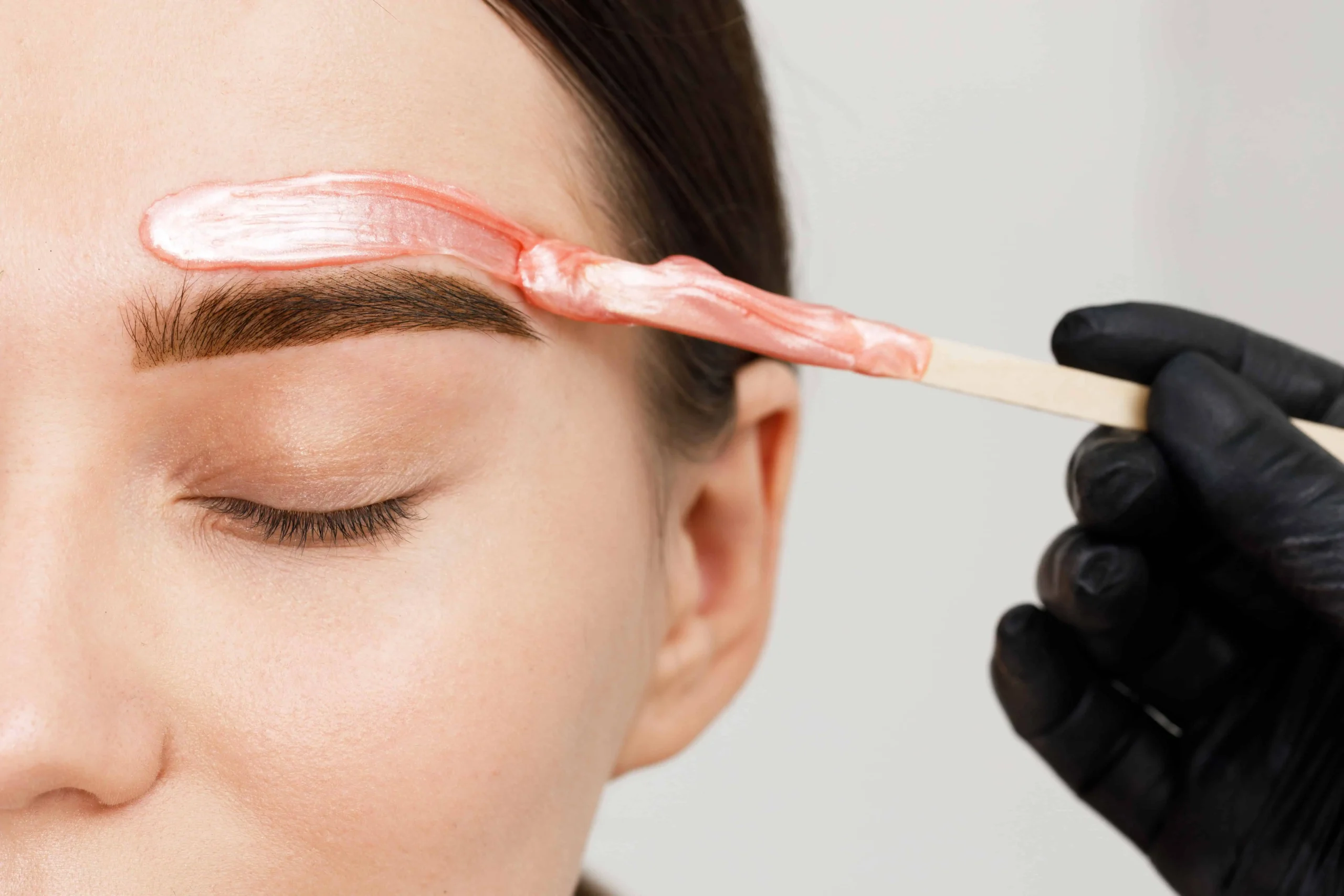 Eyebrow Services In Marco Island, FL