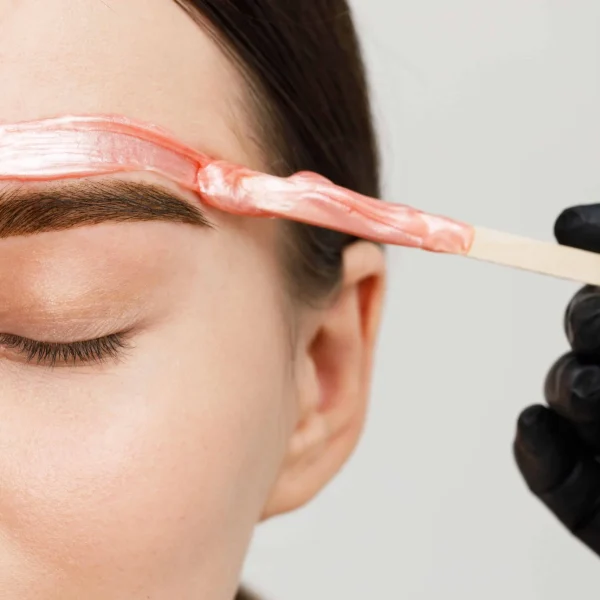 Eyebrow Services In Marco Island, FL