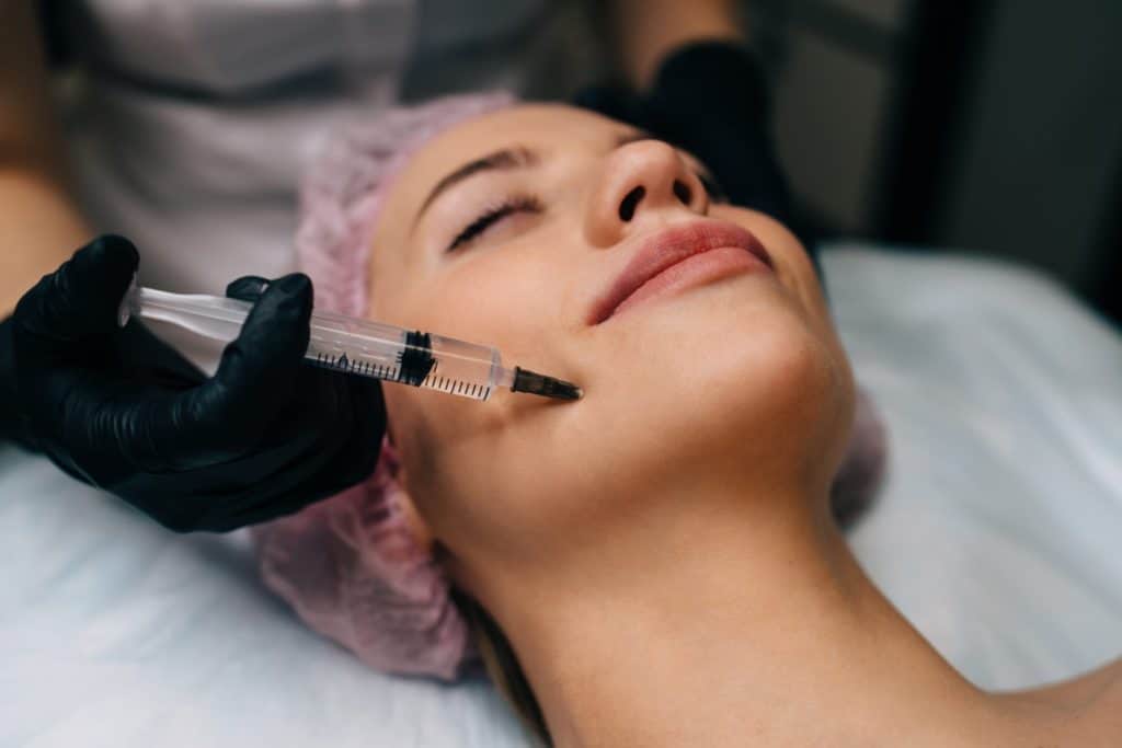 Finish Off Your Weight-Loss Journey With Lipo-Mino Injections