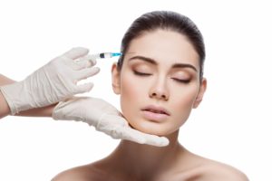 Dermal fillers are in-demand choices for many who want to address signs of aging. Dermal fillers can correct cosmetic concerns like wrinkles.