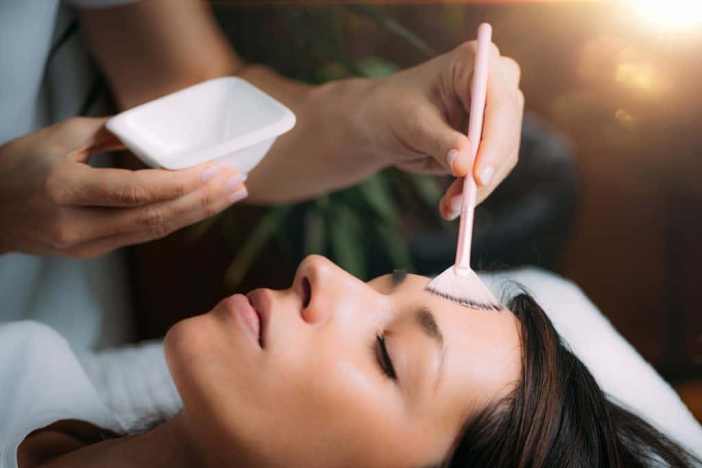 Different Types of VI Peel for Different Skin Concerns