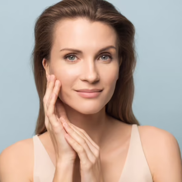 Aesthetics-abetter-solution